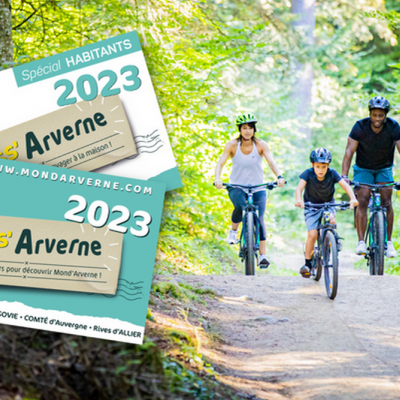 Visuel PASS'Arverne 2023 pour site.png